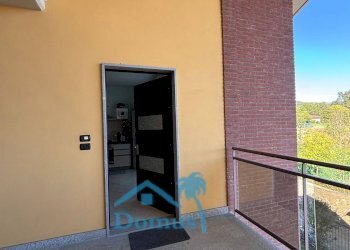 Foto 21 - Bilocale Via Cagni, San Secondo di Pinerolo - foto 21