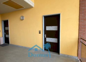 Foto 22 - Bilocale Via Cagni, San Secondo di Pinerolo - foto 22