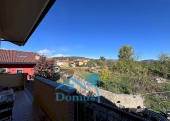 Foto 23 - Bilocale Via Cagni, San Secondo di Pinerolo - foto 23