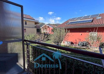 Foto 24 - Bilocale Via Cagni, San Secondo di Pinerolo - foto 24