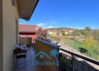 Foto 25 - Bilocale Via Cagni, San Secondo di Pinerolo - foto 25