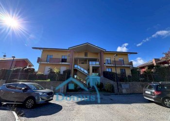 Foto 26 - Bilocale Via Cagni, San Secondo di Pinerolo - foto 26