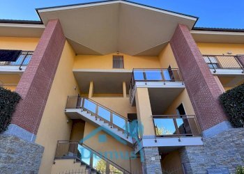 Foto 27 - Bilocale Via Cagni, San Secondo di Pinerolo - foto 27