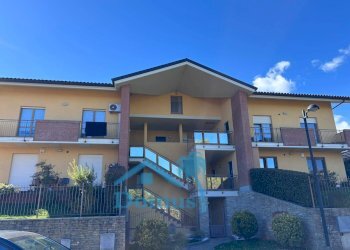 Foto 28 - Bilocale Via Cagni, San Secondo di Pinerolo - foto 28