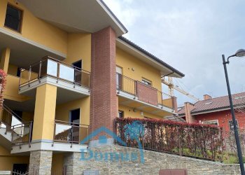 Foto 29 - Bilocale Via Cagni, San Secondo di Pinerolo - foto 29