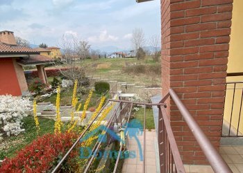 Foto 30 - Bilocale Via Cagni, San Secondo di Pinerolo - foto 30