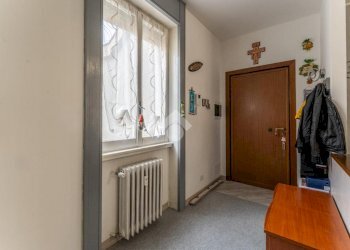 Trilocale Via degli Imbriani, Milano (zona Bovisa) - foto 19