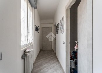 Trilocale Via degli Imbriani, Milano (zona Bovisa) - foto 9