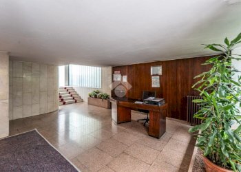 Trilocale Via degli Imbriani, Milano (zona Bovisa) - foto 20