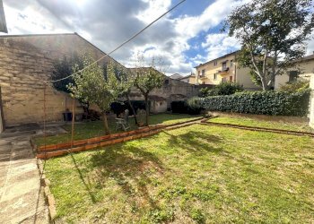 Foto 3 - Casa semi indipendente VIA MONTI, Fabriano - foto 3