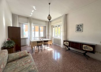 Foto 4 - Casa semi indipendente VIA MONTI, Fabriano - foto 4