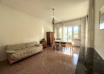 Foto 5 - Casa semi indipendente VIA MONTI, Fabriano - foto 5