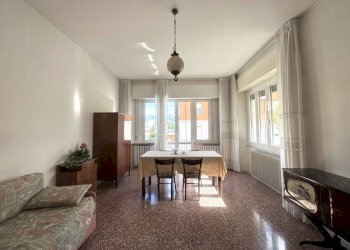 Foto 6 - Casa semi indipendente VIA MONTI, Fabriano - foto 6