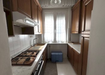 Foto 8 - Casa semi indipendente VIA MONTI, Fabriano - foto 8