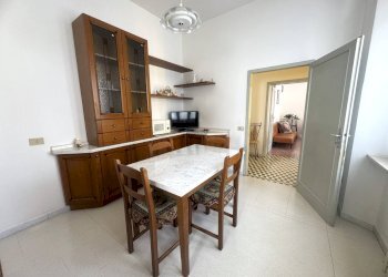 Foto 9 - Casa semi indipendente VIA MONTI, Fabriano - foto 9