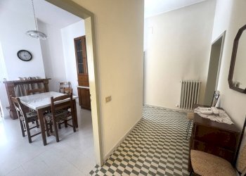 Foto 10 - Casa semi indipendente VIA MONTI, Fabriano - foto 10