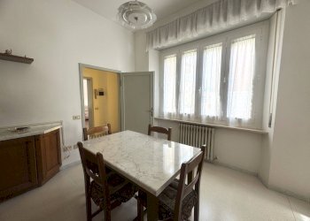 Foto 11 - Casa semi indipendente VIA MONTI, Fabriano - foto 11