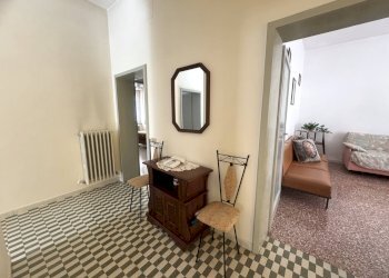 Foto 12 - Casa semi indipendente VIA MONTI, Fabriano - foto 12