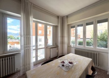 Foto 13 - Casa semi indipendente VIA MONTI, Fabriano - foto 13