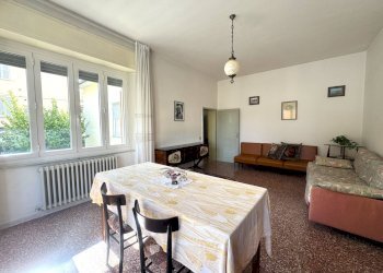 Foto 14 - Casa semi indipendente VIA MONTI, Fabriano - foto 14