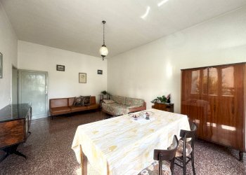 Foto 15 - Casa semi indipendente VIA MONTI, Fabriano - foto 15