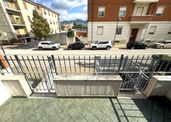 Foto 16 - Casa semi indipendente VIA MONTI, Fabriano - foto 16