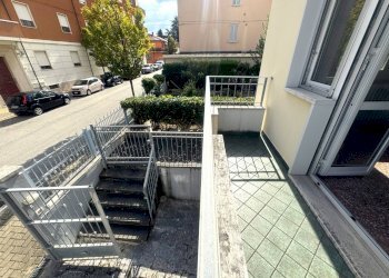 Foto 17 - Casa semi indipendente VIA MONTI, Fabriano - foto 17