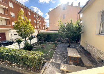 Foto 18 - Casa semi indipendente VIA MONTI, Fabriano - foto 18