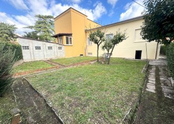 Foto 23 - Casa semi indipendente VIA MONTI, Fabriano - foto 23