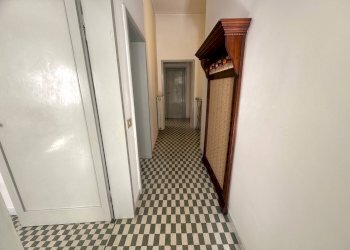 Foto 24 - Casa semi indipendente VIA MONTI, Fabriano - foto 24