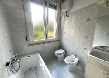 Foto 25 - Casa semi indipendente VIA MONTI, Fabriano - foto 25