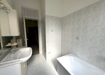 Foto 26 - Casa semi indipendente VIA MONTI, Fabriano - foto 26