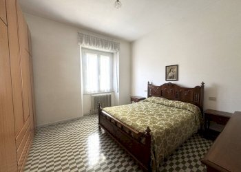 Foto 27 - Casa semi indipendente VIA MONTI, Fabriano - foto 27