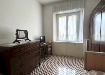 Foto 32 - Casa semi indipendente VIA MONTI, Fabriano - foto 32