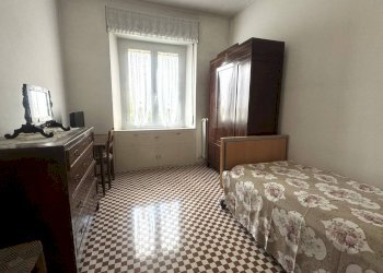 Foto 33 - Casa semi indipendente VIA MONTI, Fabriano - foto 33