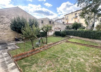 Foto 34 - Casa semi indipendente VIA MONTI, Fabriano - foto 34