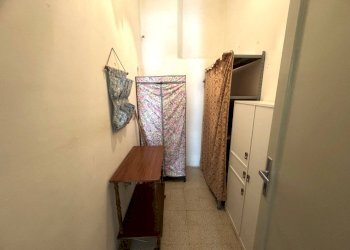 Foto 35 - Casa semi indipendente VIA MONTI, Fabriano - foto 35