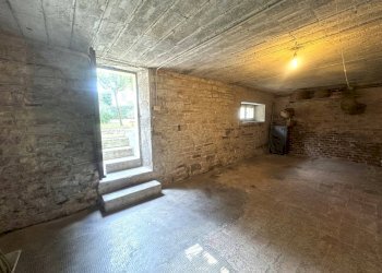 Foto 36 - Casa semi indipendente VIA MONTI, Fabriano - foto 36