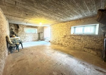 Foto 37 - Casa semi indipendente VIA MONTI, Fabriano - foto 37