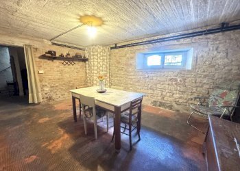 Foto 38 - Casa semi indipendente VIA MONTI, Fabriano - foto 38