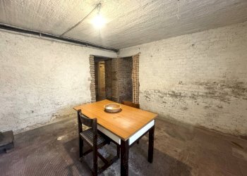 Foto 40 - Casa semi indipendente VIA MONTI, Fabriano - foto 40