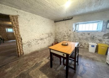 Foto 41 - Casa semi indipendente VIA MONTI, Fabriano - foto 41