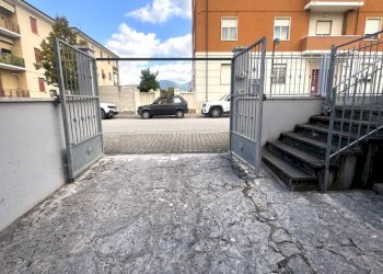 Foto 42 - Casa semi indipendente VIA MONTI, Fabriano - foto 42