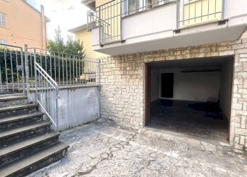 Foto 44 - Casa semi indipendente VIA MONTI, Fabriano - foto 44