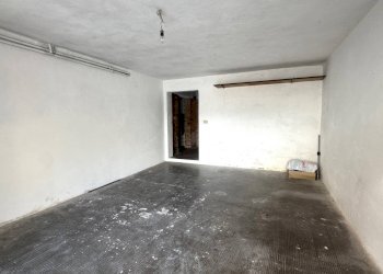 Foto 45 - Casa semi indipendente VIA MONTI, Fabriano - foto 45