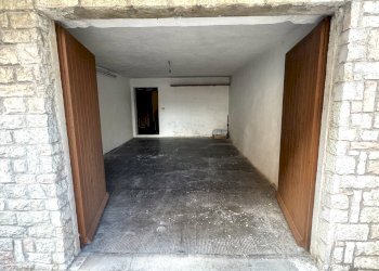 Foto 46 - Casa semi indipendente VIA MONTI, Fabriano - foto 46