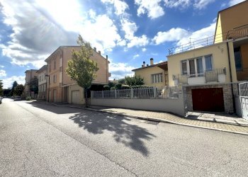 Foto 48 - Casa semi indipendente VIA MONTI, Fabriano - foto 48