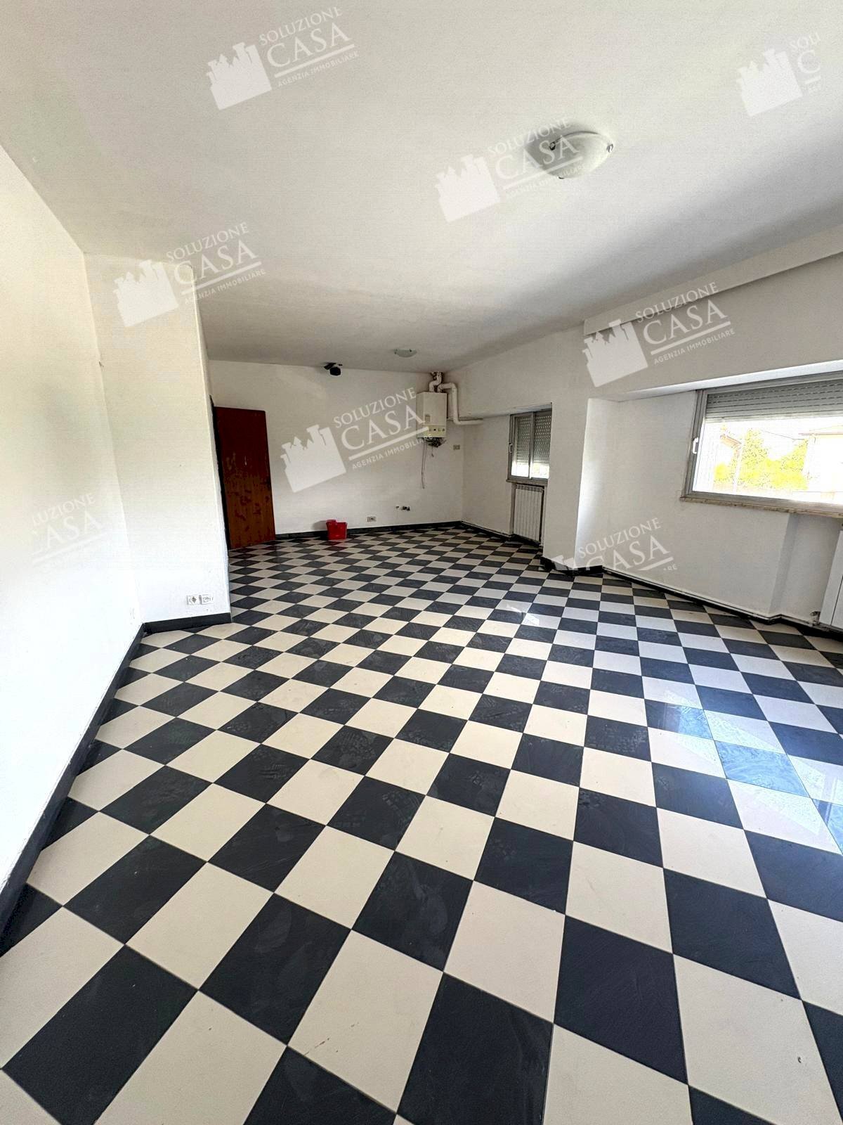 Foto 2 - Quadrilocale Pieve di Cento - foto 2