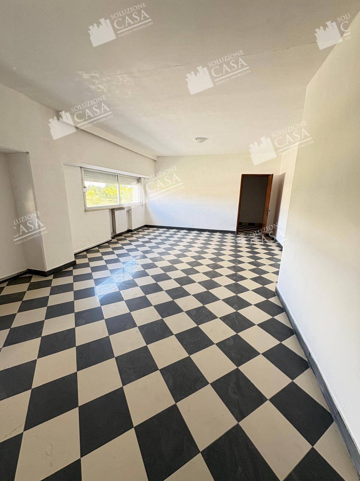 Foto 1 - Quadrilocale Pieve di Cento - foto 1