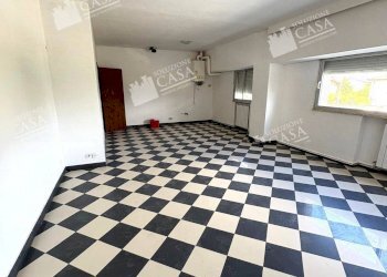 Foto 2 - Quadrilocale Pieve di Cento - foto 2